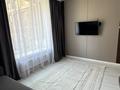 2-комнатная квартира · 45 м² · 2/10 этаж, Чингиз Айтматов 77/3 за 300 000 ₸ в Астане, Сарыарка р-н — фото 4