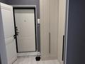 2-комнатная квартира · 45 м² · 2/10 этаж, Чингиз Айтматов 77/3 за 300 000 ₸ в Астане, Сарыарка р-н — фото 5