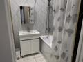 2-комнатная квартира · 45 м² · 2/10 этаж, Чингиз Айтматов 77/3 за 300 000 ₸ в Астане, Сарыарка р-н — фото 6