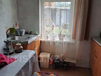 Отдельный дом · 3 комнаты · 64.5 м² · 4.5 сот., Астана — М.горького.р.люксембург за 19 млн 〒 в Павлодаре