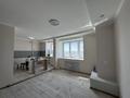 2-комнатная квартира · 48 м² · 5/9 этаж, Пушкина 100 за 29 млн ₸ в Семее