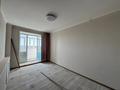 2-комнатная квартира · 48 м² · 5/9 этаж, Пушкина 100 за 29 млн ₸ в Семее — фото 10