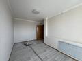 2-комнатная квартира · 48 м² · 5/9 этаж, Пушкина 100 за 29 млн ₸ в Семее — фото 11