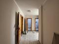 2-комнатная квартира · 48 м² · 5/9 этаж, Пушкина 100 за 29 млн ₸ в Семее — фото 12