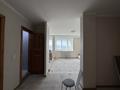 2-комнатная квартира · 48 м² · 5/9 этаж, Пушкина 100 за 29 млн ₸ в Семее — фото 13
