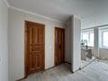 2-комнатная квартира · 48 м² · 5/9 этаж, Пушкина 100 за 29 млн ₸ в Семее — фото 14