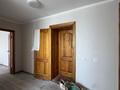 2-комнатная квартира · 48 м² · 5/9 этаж, Пушкина 100 за 29 млн ₸ в Семее — фото 15