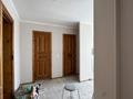 2-комнатная квартира · 48 м² · 5/9 этаж, Пушкина 100 за 29 млн ₸ в Семее — фото 16