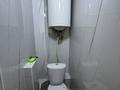 2-комнатная квартира · 48 м² · 5/9 этаж, Пушкина 100 за 29 млн ₸ в Семее — фото 18