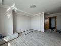 2-комнатная квартира · 48 м² · 5/9 этаж, Пушкина 100 за 29 млн ₸ в Семее — фото 2
