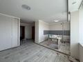 2-комнатная квартира · 48 м² · 5/9 этаж, Пушкина 100 за 29 млн ₸ в Семее — фото 4