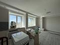 2-комнатная квартира · 48 м² · 5/9 этаж, Пушкина 100 за 29 млн ₸ в Семее — фото 6