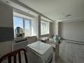 2-комнатная квартира · 48 м² · 5/9 этаж, Пушкина 100 за 29 млн ₸ в Семее — фото 7