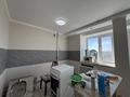 2-комнатная квартира · 48 м² · 5/9 этаж, Пушкина 100 за 29 млн ₸ в Семее — фото 8