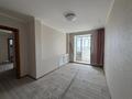 2-комнатная квартира · 48 м² · 5/9 этаж, Пушкина 100 за 29 млн ₸ в Семее — фото 9
