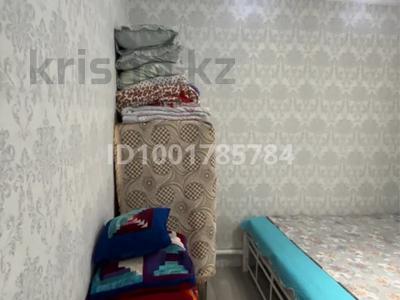 Отдельный дом · 3 комнаты · 100 м² · 7 сот., Сайдалы Сары Тока 40 — Рыбачий за 28 млн 〒 в Жезказгане