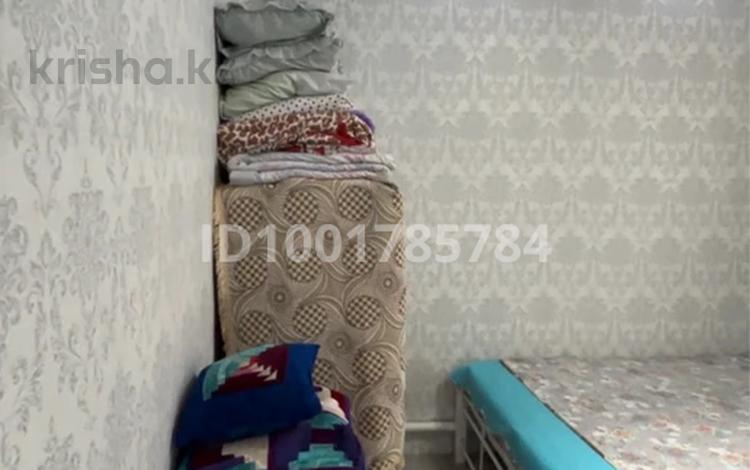 Отдельный дом · 3 комнаты · 100 м² · 7 сот., Сайдалы Сары Тока 40 — Рыбачий за 26 млн 〒 в Жезказгане — фото 36