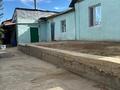 Отдельный дом · 3 комнаты · 100 м² · 7 сот., Сайдалы Сары Тока 40 — Рыбачий за 26 млн 〒 в Жезказгане — фото 26