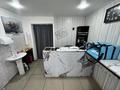 Общепит · 100 м² за 250 000 ₸ в Экибастузе — фото 3