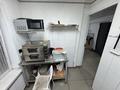 Общепит · 100 м² за 250 000 ₸ в Экибастузе — фото 5