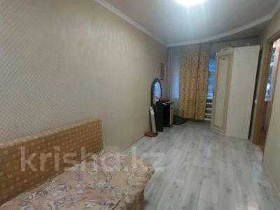 2-комнатная квартира · 44 м² · 1/5 этаж, валиханова за 12.8 млн ₸ в Петропавловске