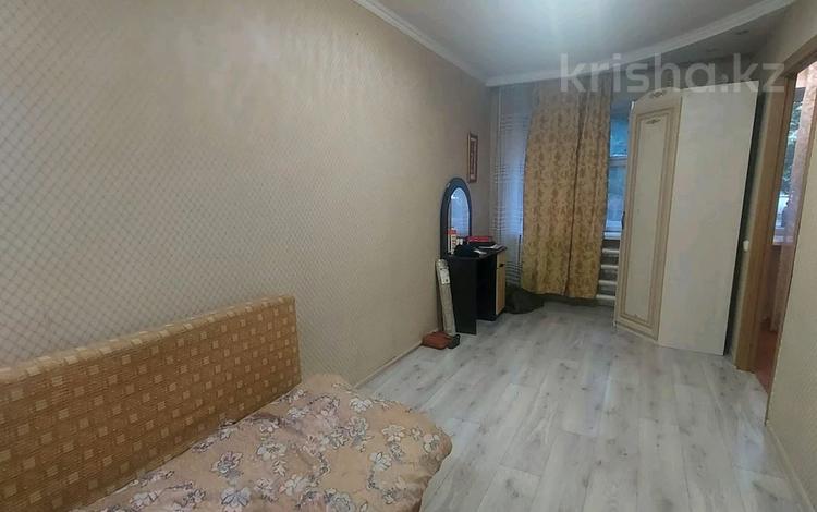 2-комнатная квартира · 44 м² · 1/5 этаж, валиханова за 12.8 млн ₸ в Петропавловске — фото 2