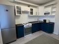 2-бөлмелі пәтер · 51 м² · 8/9 қабат, Шаймерден Косшигулулы 24/1, бағасы: 260 000 ₸ в Астане, Сарыарка р-н