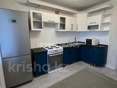 2-бөлмелі пәтер · 51 м² · 8/9 қабат, Шаймерден Косшигулулы 24/1, бағасы: 260 000 ₸ в Астане, Сарыарка р-н