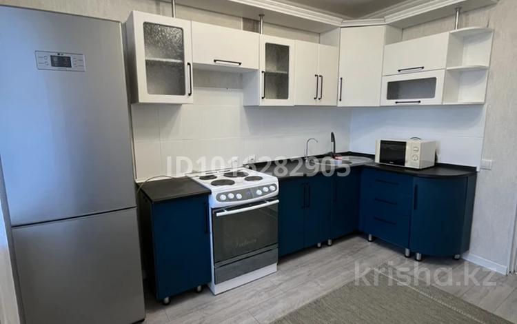 2-бөлмелі пәтер · 51 м² · 8/9 қабат, Шаймерден Косшигулулы 24/1, бағасы: 260 000 ₸ в Астане, Сарыарка р-н — фото 2