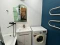 2-бөлмелі пәтер · 51 м² · 8/9 қабат, Шаймерден Косшигулулы 24/1, бағасы: 260 000 ₸ в Астане, Сарыарка р-н — фото 3