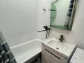 2-бөлмелі пәтер · 51 м² · 8/9 қабат, Шаймерден Косшигулулы 24/1, бағасы: 260 000 ₸ в Астане, Сарыарка р-н — фото 4