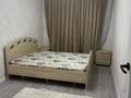 2-бөлмелі пәтер · 51 м² · 8/9 қабат, Шаймерден Косшигулулы 24/1, бағасы: 260 000 ₸ в Астане, Сарыарка р-н — фото 6