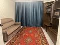 2-бөлмелі пәтер · 51 м² · 8/9 қабат, Шаймерден Косшигулулы 24/1, бағасы: 260 000 ₸ в Астане, Сарыарка р-н — фото 7