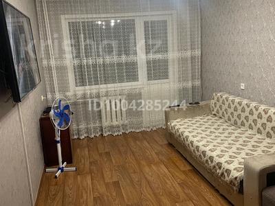Продажа квартир в Восточно-Казахстанской обл.: 2-комнатная квартира · 42.9 м² · 3/5 этаж, Канипа Битибаева 4а за 17 млн 〒 2-комнатная квартира · 42.9 м² · 3/5 этаж, Канипа Битибаева 4а за 17 млн 〒 в Усть-Каменогорске