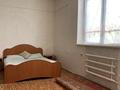2-комнатная квартира, 51 м², 1/5 этаж, Жамбыл Жабаева 134а за 8 млн 〒 в Кокшетау — фото 4