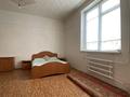 2-комнатная квартира, 51 м², 1/5 этаж, Жамбыл Жабаева 134а за 8 млн 〒 в Кокшетау — фото 6