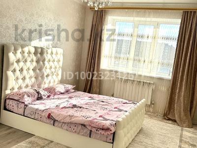 1-бөлмелі пәтер · 46 м² · 2/5 қабат, мкр. Алтын орда 44 В, бағасы: 12 000 〒 в Актобе