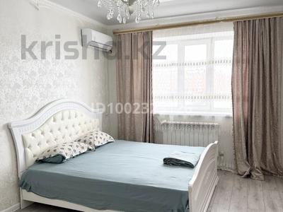 1-комнатная квартира · 46 м² · 2/5 этаж, мкр. Алтын орда 44 В за 12 000 ₸ в Актобе