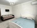 1-бөлмелі пәтер · 46 м² · 2/5 қабат, Алтын орда ш/а. 44 В, бағасы: 12 000 ₸ в Актобе, мкр. Алтын орда — фото 2