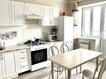 1-бөлмелі пәтер · 46 м² · 2/5 қабат, Алтын орда ш/а. 44 В, бағасы: 12 000 ₸ в Актобе, мкр. Алтын орда — фото 4