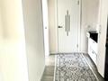 1-бөлмелі пәтер · 46 м² · 2/5 қабат, Алтын орда ш/а. 44 В, бағасы: 12 000 ₸ в Актобе, мкр. Алтын орда — фото 5