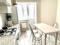 1-бөлмелі пәтер · 46 м² · 2/5 қабат, Алтын орда ш/а. 44 В, бағасы: 12 000 ₸ в Актобе, мкр. Алтын орда — фото 6