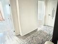 1-бөлмелі пәтер · 46 м² · 2/5 қабат, Алтын орда ш/а. 44 В, бағасы: 12 000 ₸ в Актобе, мкр. Алтын орда — фото 7