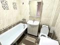 1-бөлмелі пәтер · 46 м² · 2/5 қабат, Алтын орда ш/а. 44 В, бағасы: 12 000 ₸ в Актобе, мкр. Алтын орда — фото 8