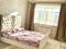 1-комнатная квартира · 46 м² · 2/5 этаж, мкр. Алтын орда 44 В за 13 000 ₸ в Актобе