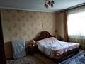 Отдельный дом · 7 комнат · 284 м² · 10 сот., Балпык-би за 60 млн ₸ в Аскара Токпанова (Казцик) — фото 15