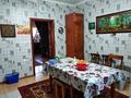 Отдельный дом · 7 комнат · 284 м² · 10 сот., Балпык-би за 60 млн ₸ в Аскара Токпанова (Казцик) — фото 17