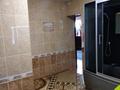 Отдельный дом · 7 комнат · 284 м² · 10 сот., Балпык-би за 60 млн ₸ в Аскара Токпанова (Казцик) — фото 18