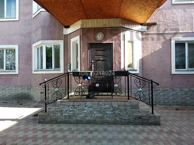Продажа домов и дачи в Алматинской обл.: Отдельный дом · 7 комнат · 284 м² · 10 сот., Балпык-би за 68 млн 〒 Отдельный дом · 7 комнат · 284 м² · 10 сот., Балпык-би за 68 млн 〒 в Казцик