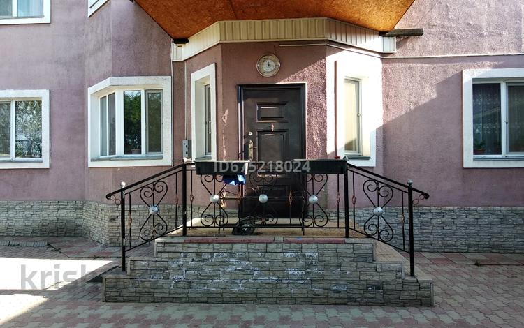 Отдельный дом · 7 комнат · 284 м² · 10 сот., Балпык-би за 60 млн ₸ в Аскара Токпанова (Казцик) — фото 20
